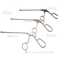 Sinus Tissue Cutting Forceps